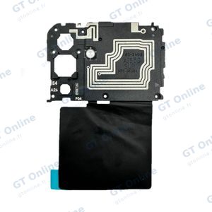 Nappe NFC Premium Samsung Galaxy A26 5G A266