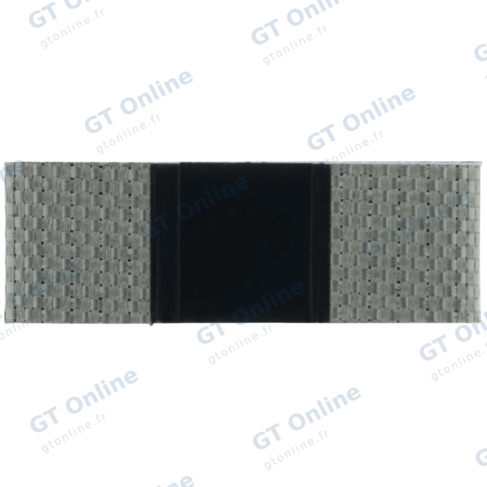 Mousse conductrice de l’écran principal pour Motorola Razr Fold (XT2651 / 2026) (origine)