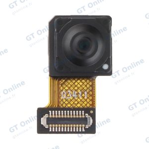 Caméra Visio Premium Xiaomi Poco F6 5G 20MP