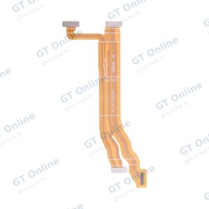 Nappe LCD Premium Realme 12 Pro 5G/12 Pro+