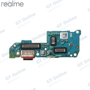 Connecteur de Charge Original Realme 14 5G/P3 5G 621024000150