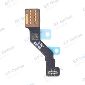 Nappe Batterie Apple Watch Series 10 46mm