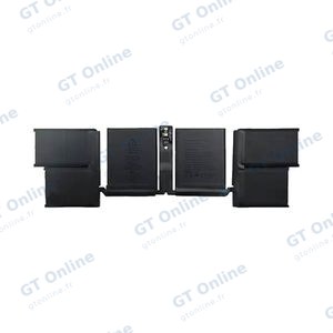 Batterie Apple MacBook Pro 16" M3 Pro/M3 Max (2023) A2991 A2976