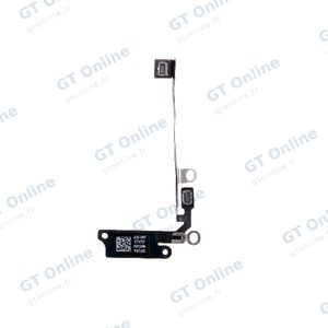 Nappe de Connexion Originale Apple iPhone 8/iPhone SE (2nd Gen)