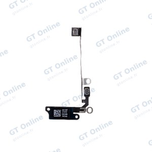 Nappe de Connexion Originale Apple iPhone 8/iPhone SE (2e génération)
