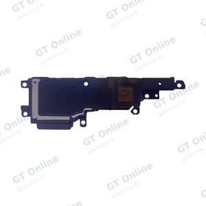 Haut-Parleur Premium Realme GT Master Edition