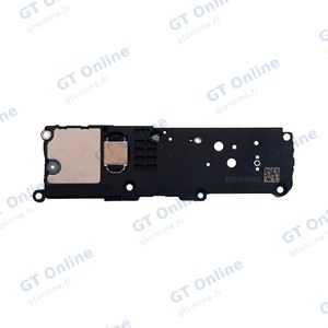Haut-Parleur Premium Xiaomi Poco F4 GT 5G