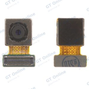 Appareil Photo Premium Samsung Galaxy Grand Prime VE G531 8MP