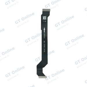 Nappe LCD Premium OnePlus Nord N10 5G