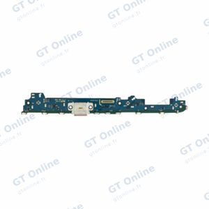 Connecteur de Charge Premium Samsung Galaxy Tab S9 FE 5G X516