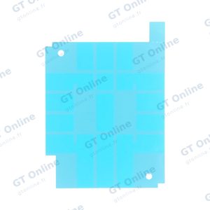 Stickers Batterie Samsung Galaxy A03s A037G