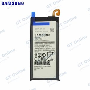 Batterie Original Samsung Galaxy J3 2017 J330 GH43-04756A EB-BJ330ABE