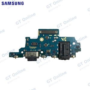 Connecteur de Charge Original Samsung Galaxy A72 4G A725/Galaxy A72 5G A726 GH96-14128A