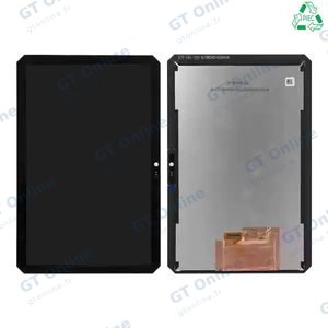 Écran Tactile Original d'occasion Blackview Active 6 Noir