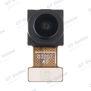 Caméra Ultra Grand Angle Premium Xiaomi Poco F6 Pro 5G 8MP