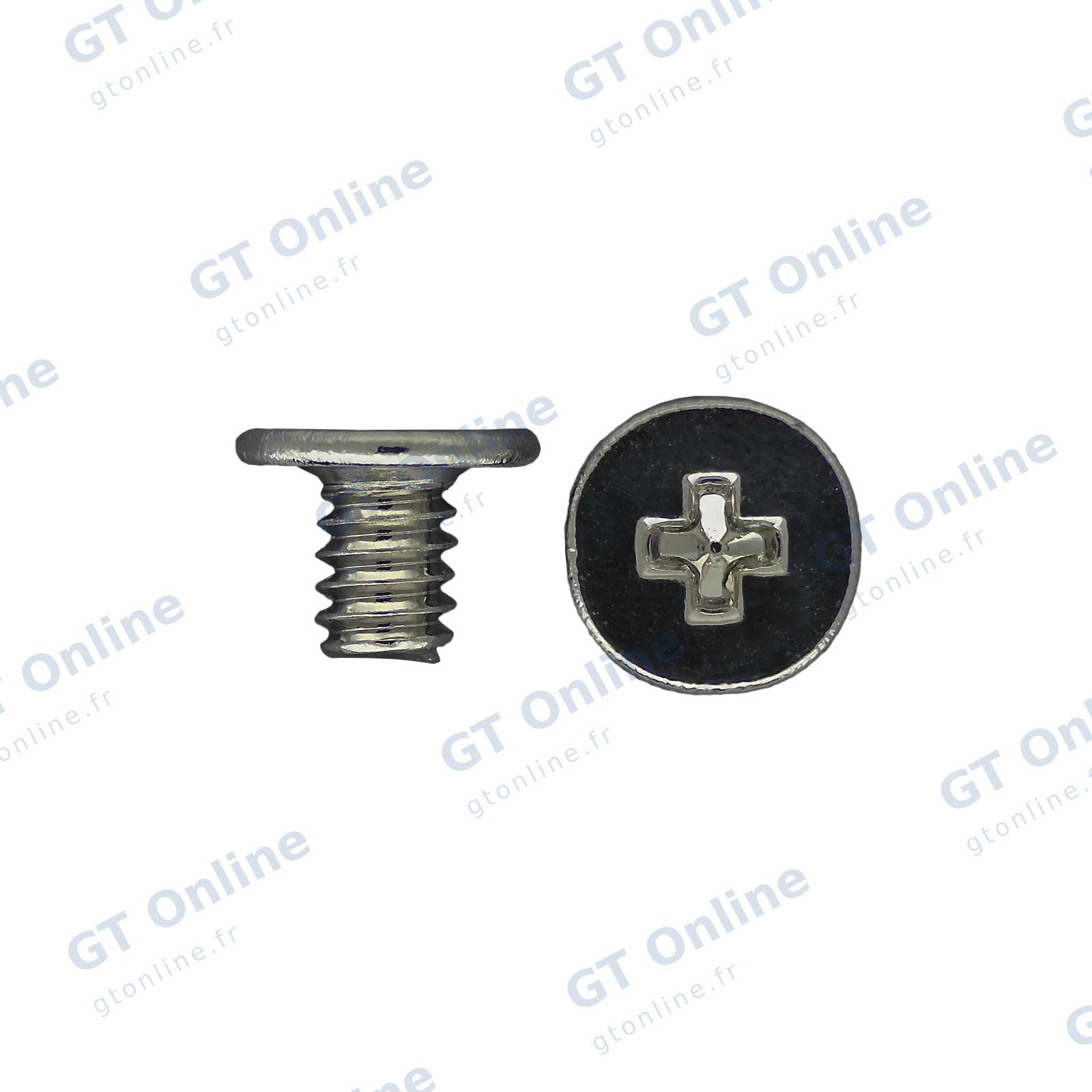 Outillage pour Screwbox Screw Box 3.0 Refill [ 3N4 ] (lot de 100)