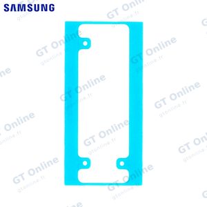 Stickers Batterie Original Samsung Galaxy S7 G930 GH02-12142A