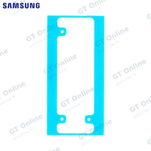 Stickers Batterie Original Samsung Galaxy S7 G930 GH02-12142A