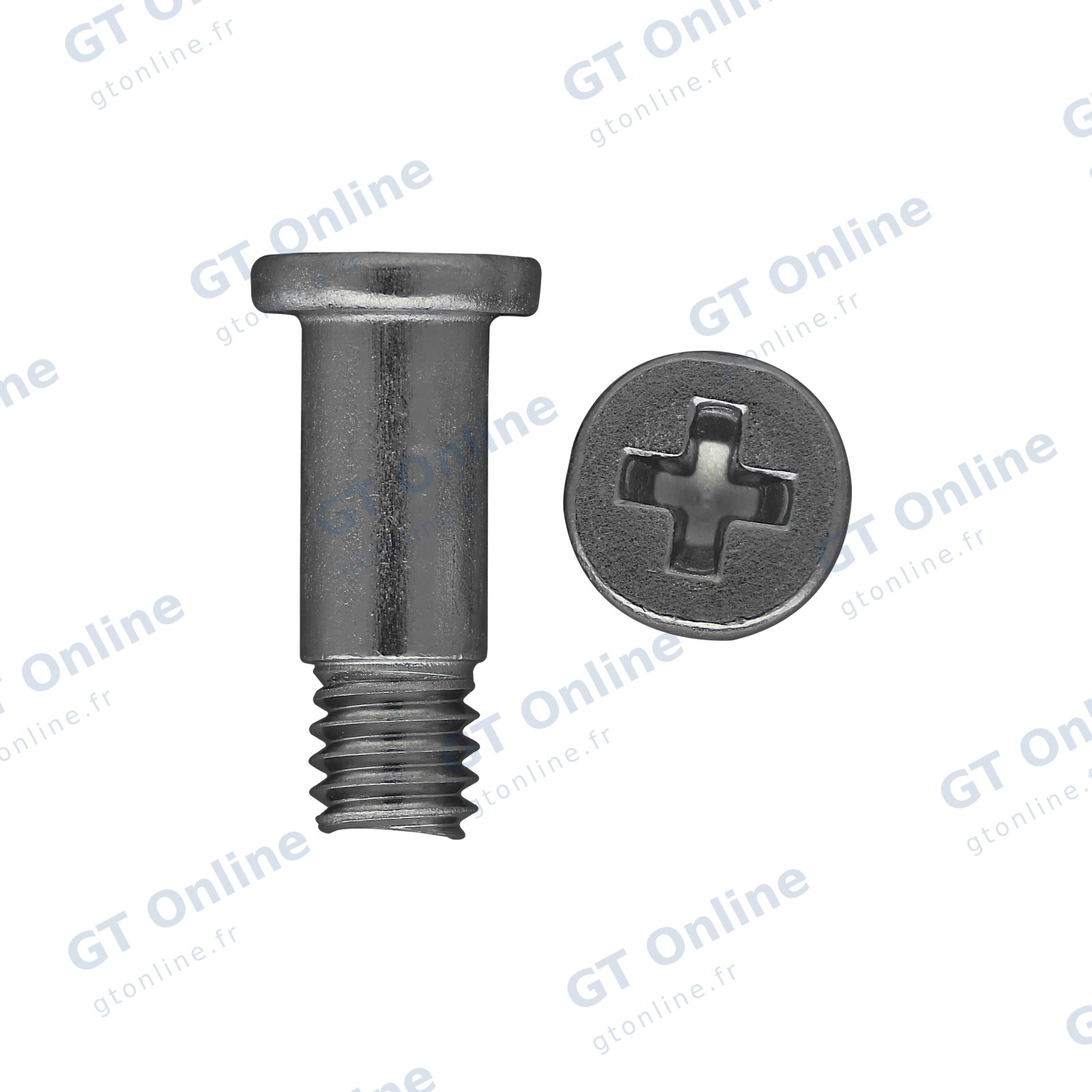 Outillage pour Screwbox Screw Box 3.0 Refill [ 3M5 ] (lot de 100)