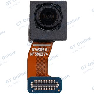 Caméra avant pour Samsung Galaxy Z Flip 7 5G