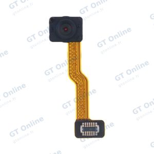 Lecteur Empreinte Premium Realme 16 Pro 5G