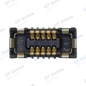 Connecteur FPC Samsung Galaxy A13 4G A135