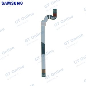 Nappe FRC Originale Samsung Galaxy Z Fold 5 5G F946 GH59-15682A