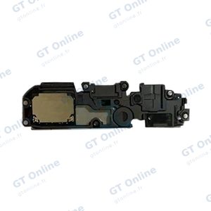 Haut-Parleur Premium OnePlus Nord N100
