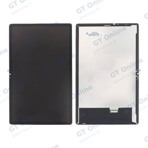 Écran Tactile Lenovo Tab P11 Gen 2 TB-350 Noir