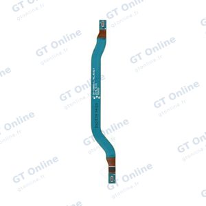 Nappe FRC Premium Samsung Galaxy S20 Plus 5G G986/Galaxy S20 Plus G985