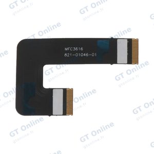 Nappe de Connexion Clavier Apple MacBook Pro Retina 13" (2016) A1708/MacBook Pro Retina 13" (2017) A1708