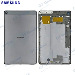 Cache Arrière Original Samsung Galaxy Tab A 10.1 2019 WI-FI T510/Galaxy Tab A 10.1" 2019 4G T515 GH96-12560A