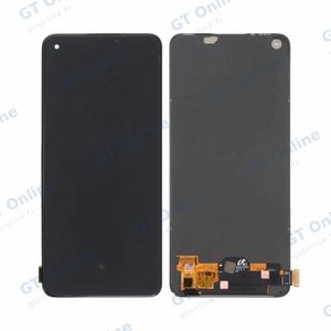 Écran Tactile Oled OPPO A78 4G (CPH2565) Noir