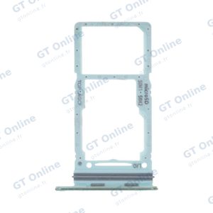 Tiroir Sim Premium Samsung Galaxy A73 5G A736 Mint