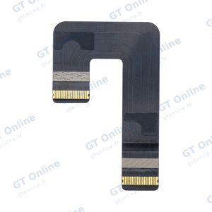 Nappe de Connexion Clavier Apple MacBook Pro Touch Bar Retina 13" (2019) A2159