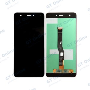 Écran Tactile Huawei Nova Noir