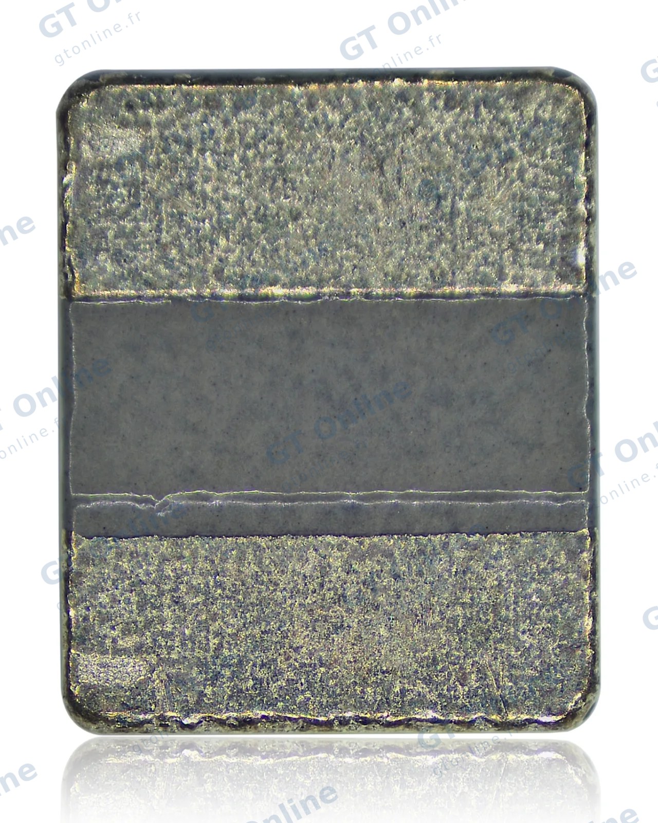 Pièce à microsouder pour Apple iPhone 11 (Located On The Charging Flex)