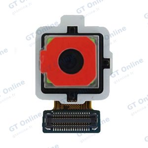 Appareil Photo Premium Samsung Galaxy A5 2017 A520 16MP
