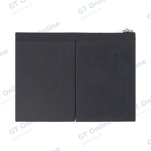 Batterie Apple iPad 10 A2696/A2757