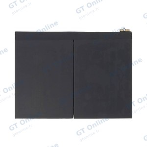Batterie Apple iPad 10 A2696/A2757
