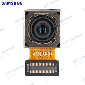 Appareil Photo Original Samsung Galaxy Xcover 5 G525F GH96-14018A 16MP