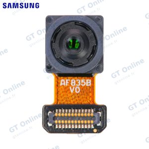 Caméra Visio Originale Samsung Galaxy A22 5G A226B GH81-20722A 8MP