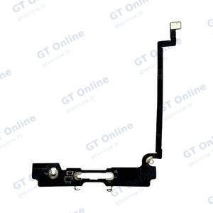 Nappe Buzzer Apple iPhone X
