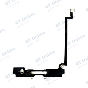 Nappe Buzzer Apple iPhone X