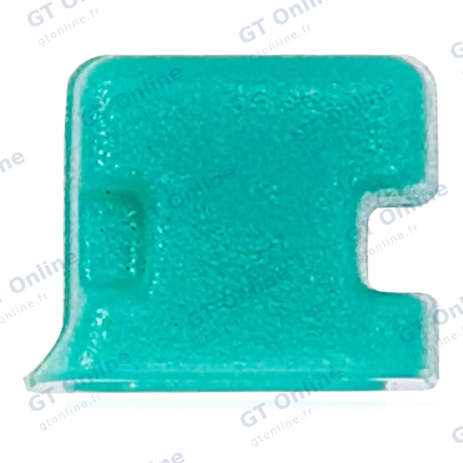 Manchon pour Samsung Galaxy S24 Ultra 5G (premium)