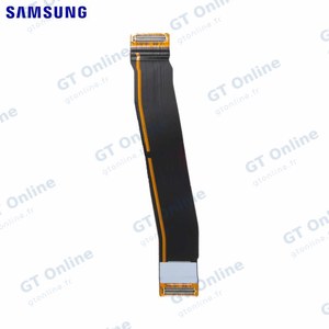 Nappe de Connexion Originale Samsung Galaxy S24 5G S921 GH82-33292A