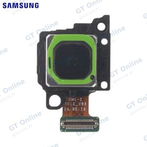 Téléobjectif Original Samsung Galaxy S26 S942 GH96-20553A 10MP