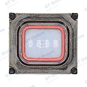 Écouteur Interne Premium Realme 14x 5G/C75 5G