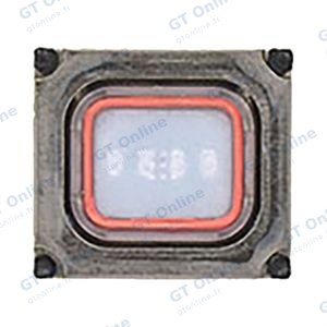 Écouteur Interne Premium Realme 14x 5G/C75 5G