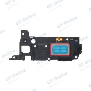 Écouteur Interne Premium Samsung Galaxy S23 Plus 5G S916